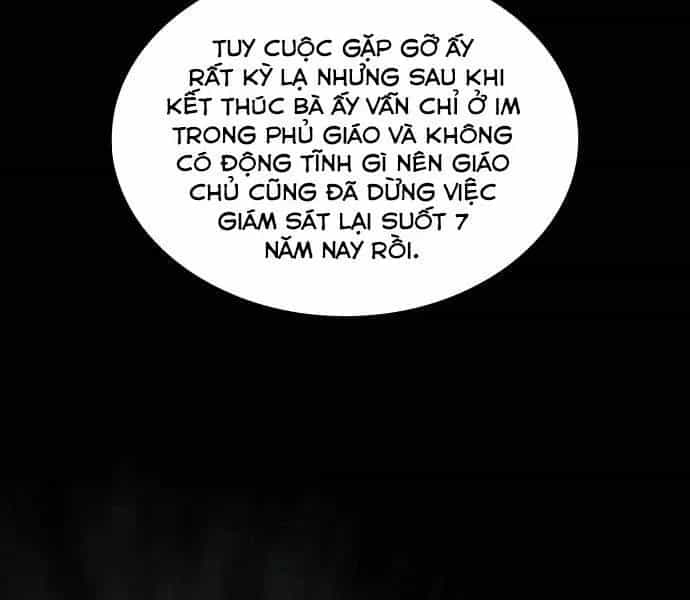 Ngã Lão Ma Thần - Chương 96.6 - ảnh 47