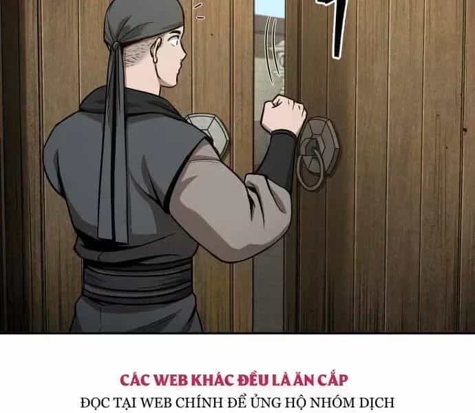 Ngã Lão Ma Thần - Chương 96.6 - ảnh 65
