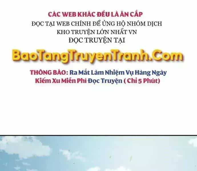 Ngã Lão Ma Thần - Chương 96.6 - ảnh 95