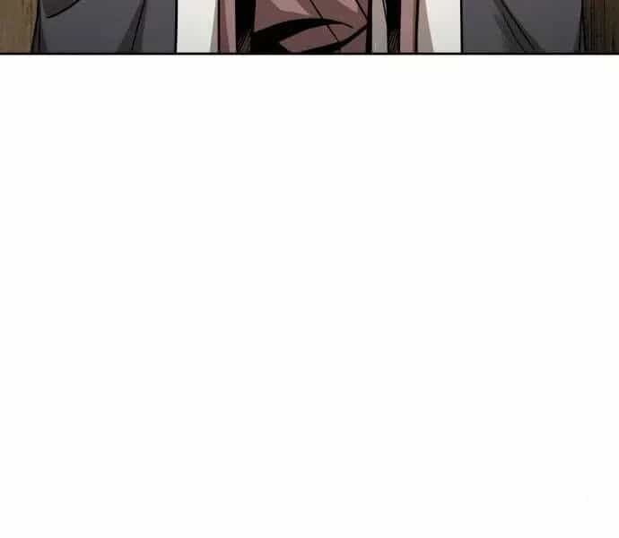 Ngã Lão Ma Thần - Chương 96.7 - ảnh 120