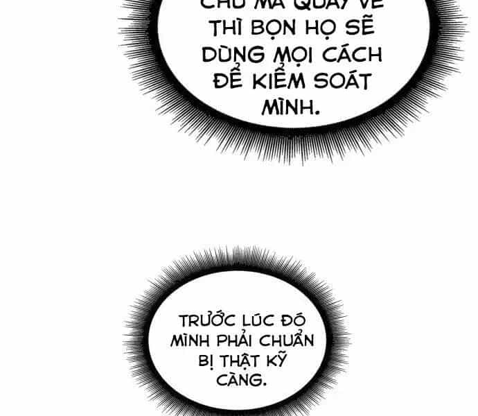 Ngã Lão Ma Thần - Chương 96.7 - ảnh 16