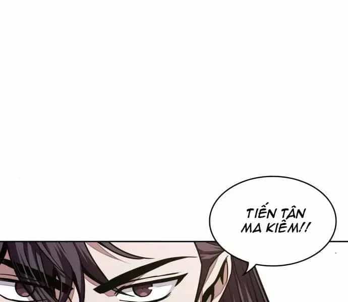 Ngã Lão Ma Thần - Chương 96.7 - ảnh 182