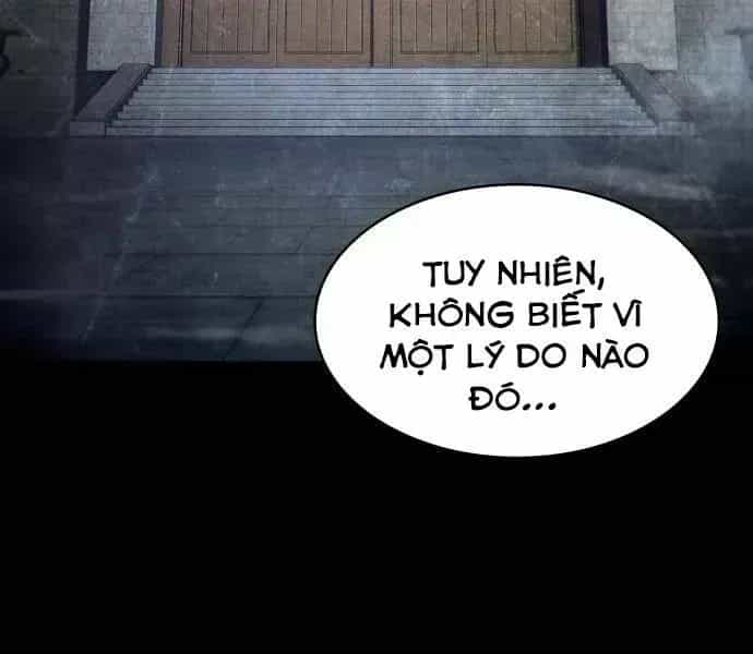 Ngã Lão Ma Thần - Chương 96.7 - ảnh 39