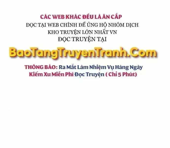 Ngã Lão Ma Thần - Chương 96.7 - ảnh 77