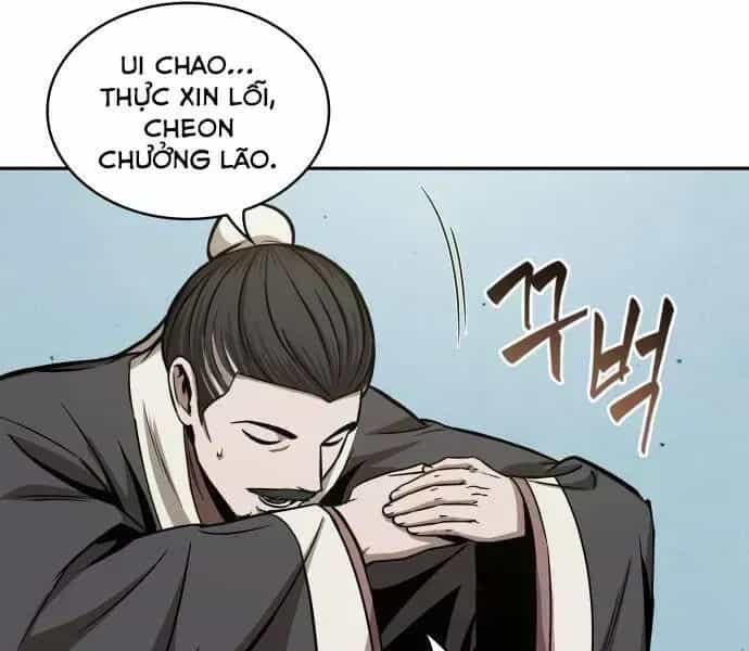 Ngã Lão Ma Thần - Chương 96.7 - ảnh 84