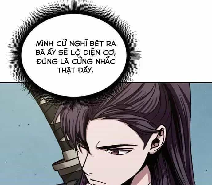 Ngã Lão Ma Thần - Chương 96.7 - ảnh 86