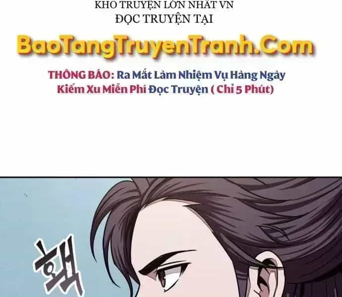 Ngã Lão Ma Thần - Chương 96.8 - ảnh 109
