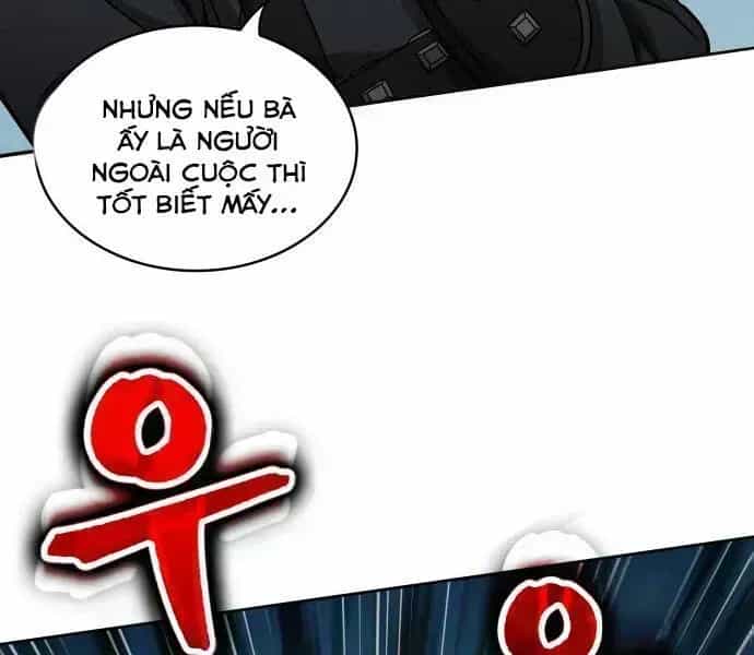 Ngã Lão Ma Thần - Chương 96.8 - ảnh 112