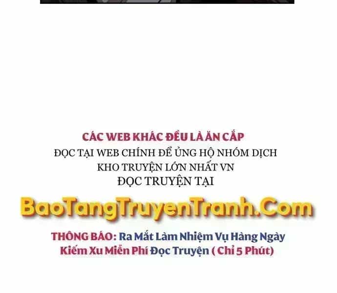 Ngã Lão Ma Thần - Chương 96.8 - ảnh 117