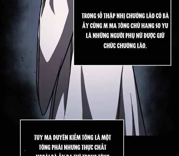 Ngã Lão Ma Thần - Chương 96.8 - ảnh 33