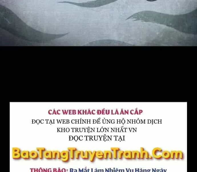 Ngã Lão Ma Thần - Chương 96.8 - ảnh 43