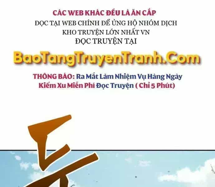 Ngã Lão Ma Thần - Chương 96.8 - ảnh 62