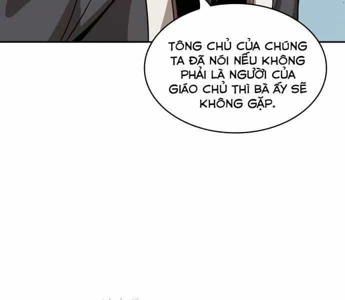 Ngã Lão Ma Thần - Chương 96.8 - ảnh 86
