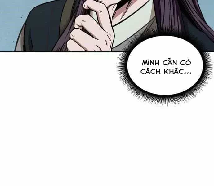 Ngã Lão Ma Thần - Chương 96.8 - ảnh 88