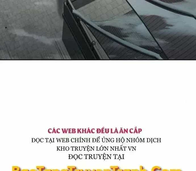 Ngã Lão Ma Thần - Chương 96.9 - ảnh 125