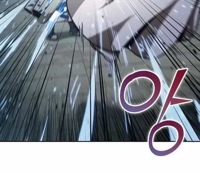 Ngã Lão Ma Thần - Chương 96.9 - ảnh 168