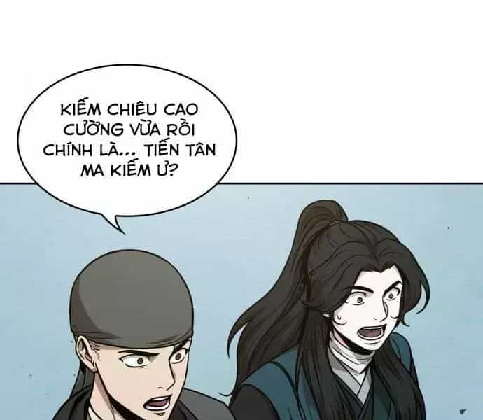 Ngã Lão Ma Thần - Chương 96.9 - ảnh 186