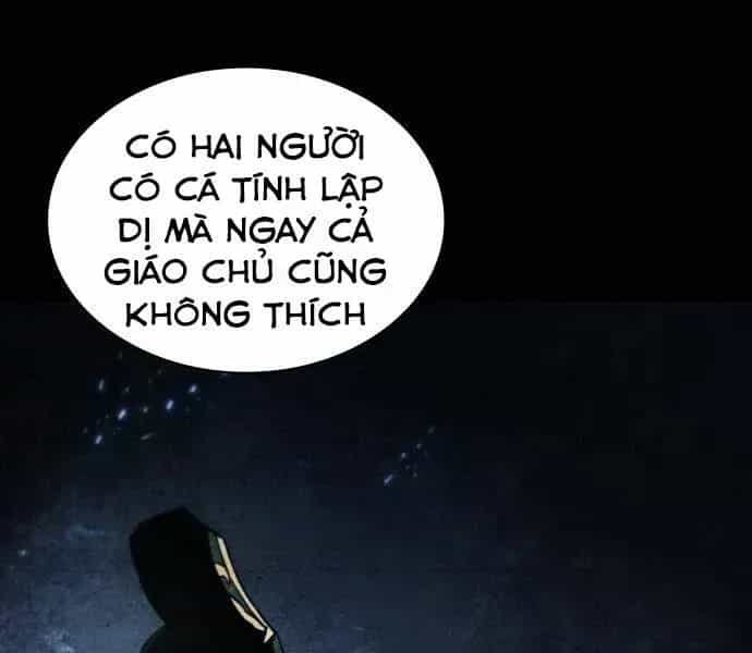 Ngã Lão Ma Thần - Chương 96.9 - ảnh 36