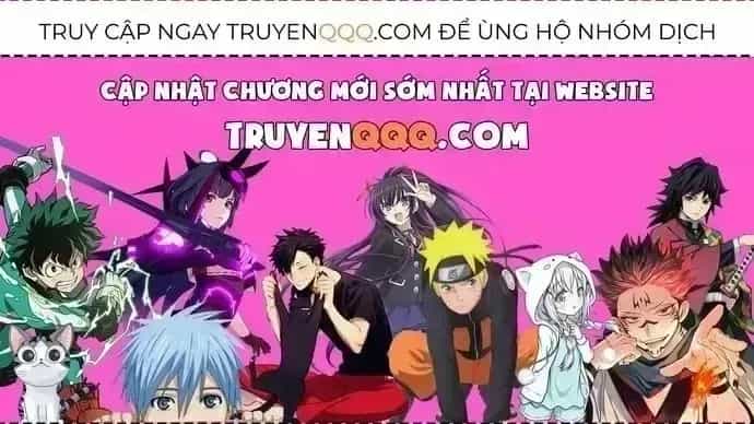 Ngã Lão Ma Thần - Chương 96.9 - ảnh 4