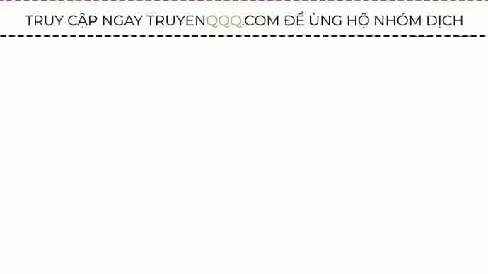 Ngã Lão Ma Thần - Chương 96.9 - ảnh 6