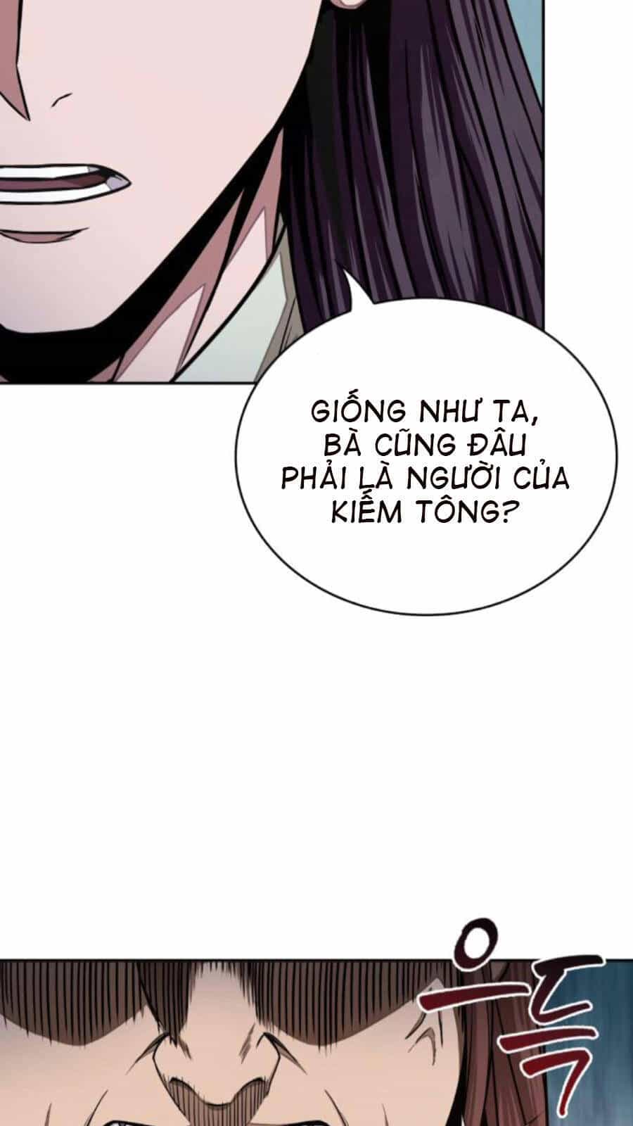 Ngã Lão Ma Thần - Chương 97 - ảnh 10