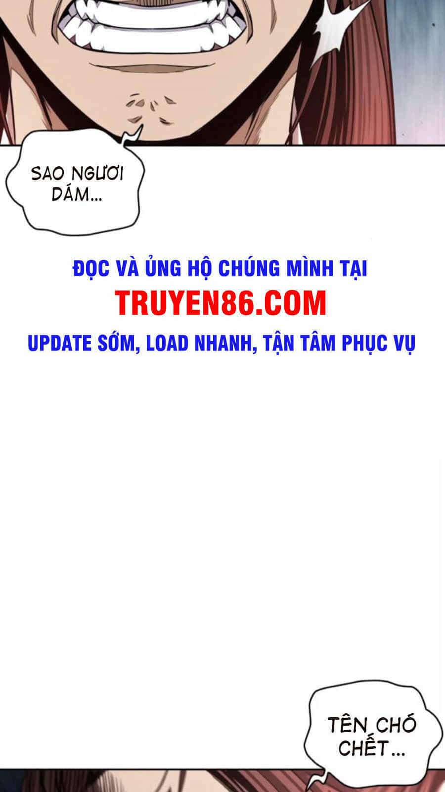 Ngã Lão Ma Thần - Chương 97 - ảnh 11