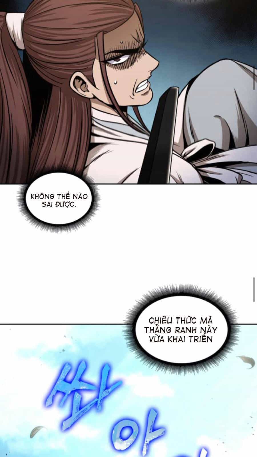 Ngã Lão Ma Thần - Chương 97 - ảnh 54