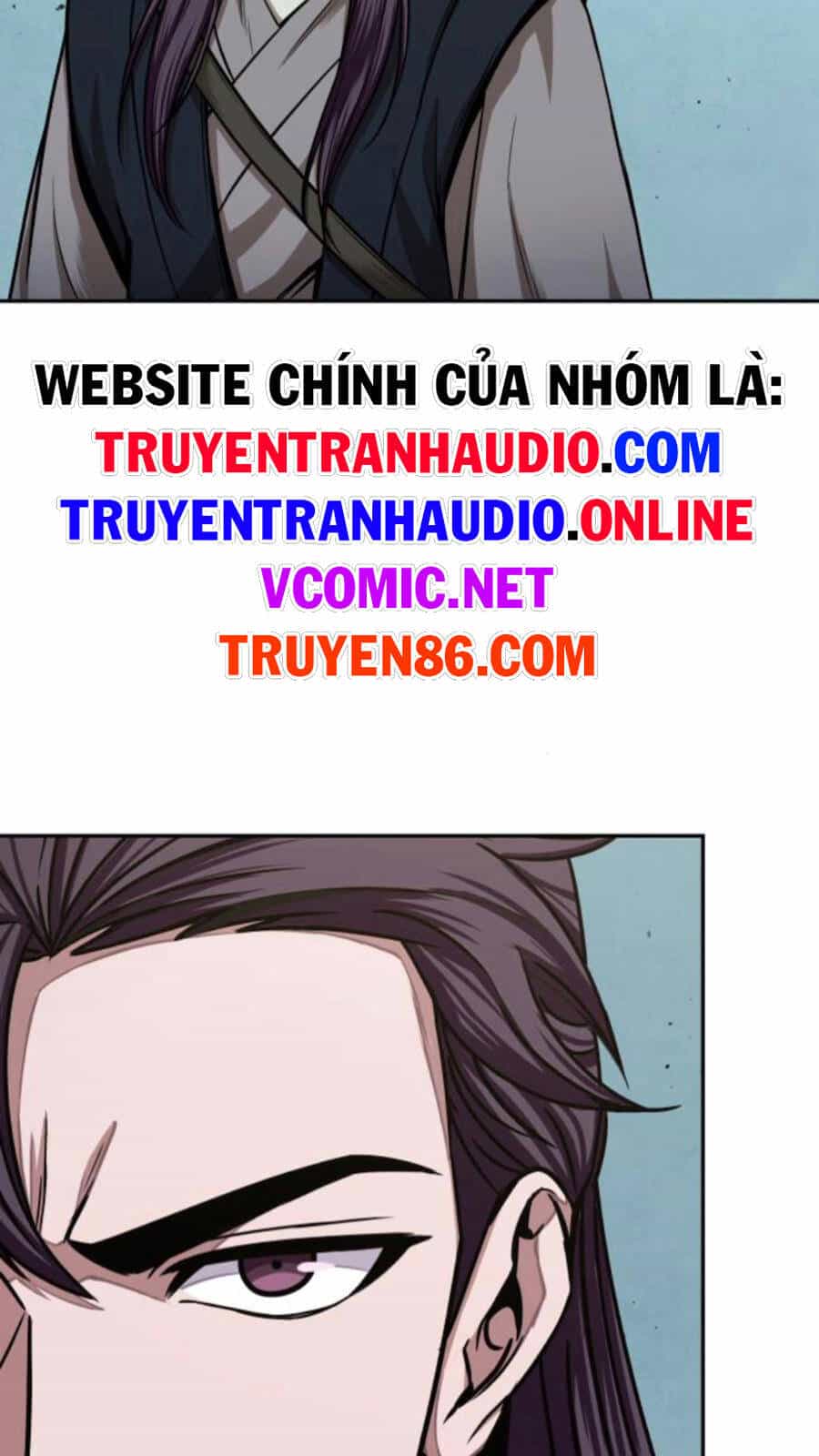 Ngã Lão Ma Thần - Chương 97 - ảnh 9