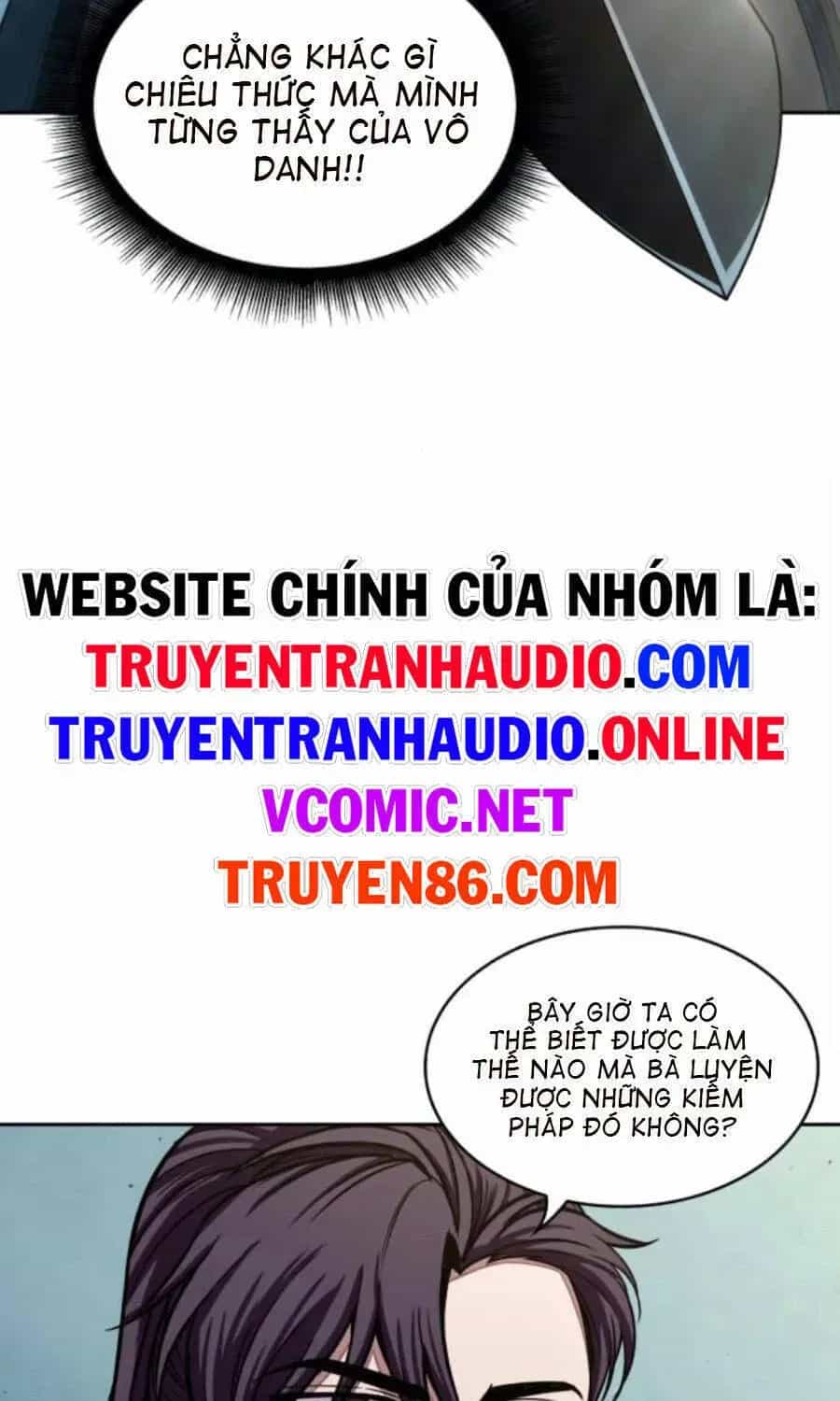Ngã Lão Ma Thần - Chương 97.1 - ảnh 109