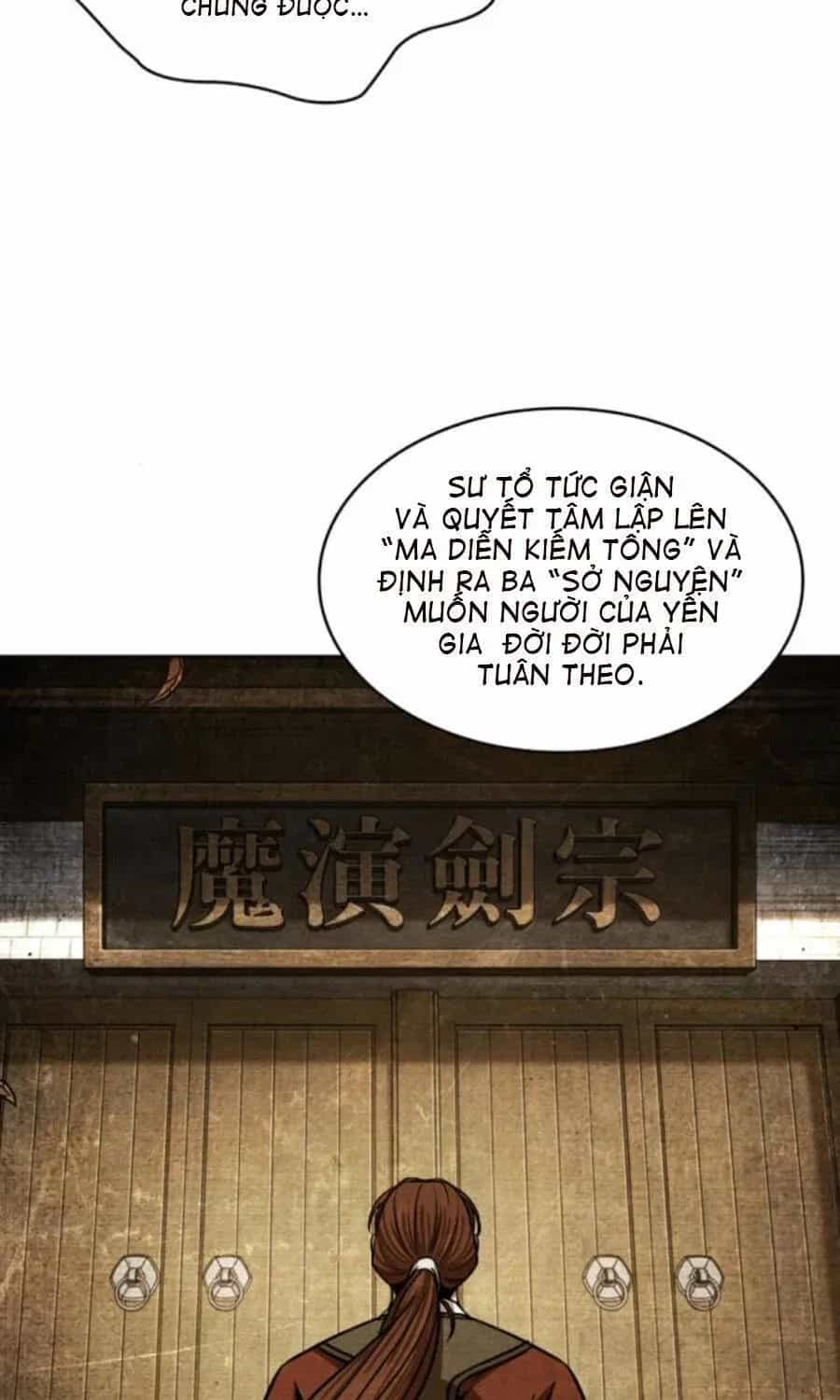 Ngã Lão Ma Thần - Chương 97.1 - ảnh 154