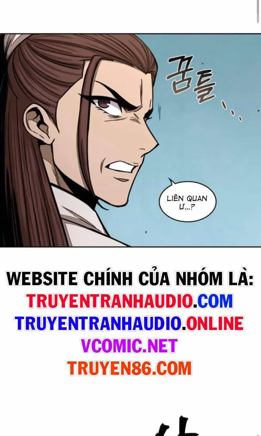 Ngã Lão Ma Thần - Chương 97.2 - ảnh 119