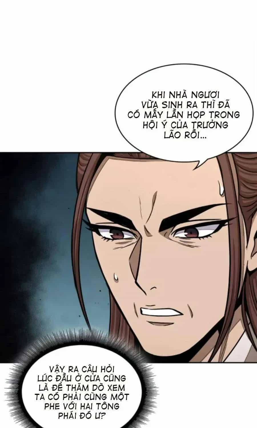 Ngã Lão Ma Thần - Chương 97.2 - ảnh 125