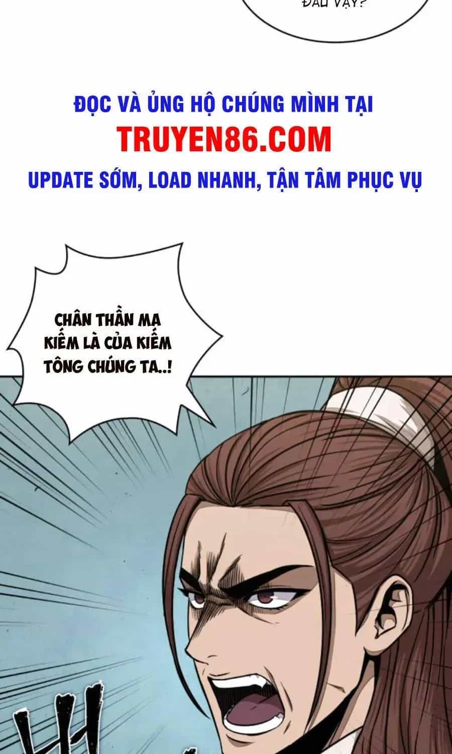 Ngã Lão Ma Thần - Chương 97.2 - ảnh 14