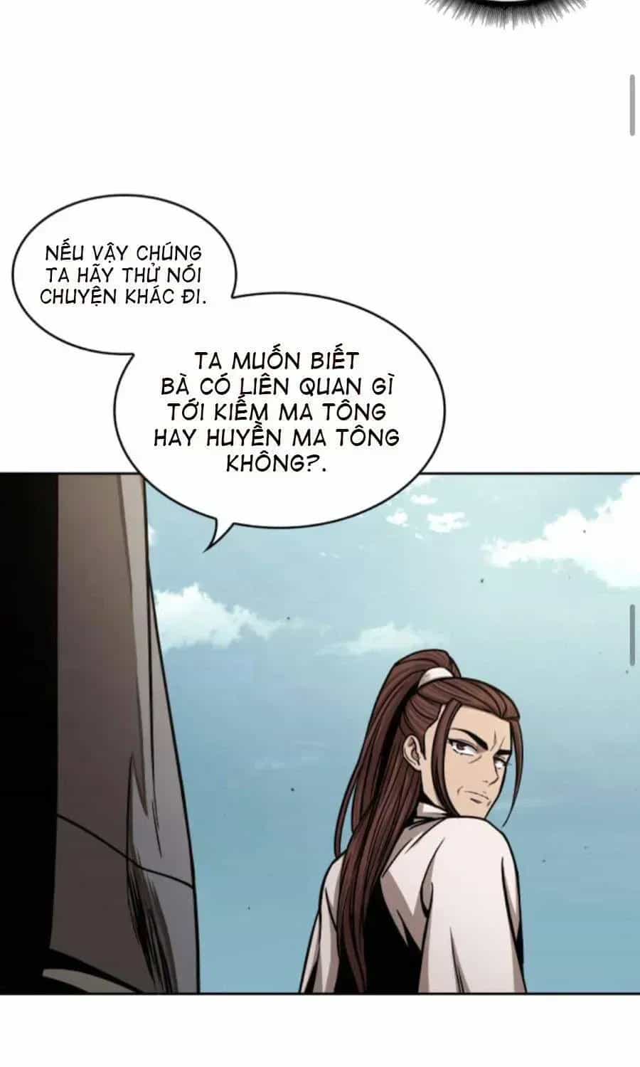 Ngã Lão Ma Thần - Chương 97.3 - ảnh 118