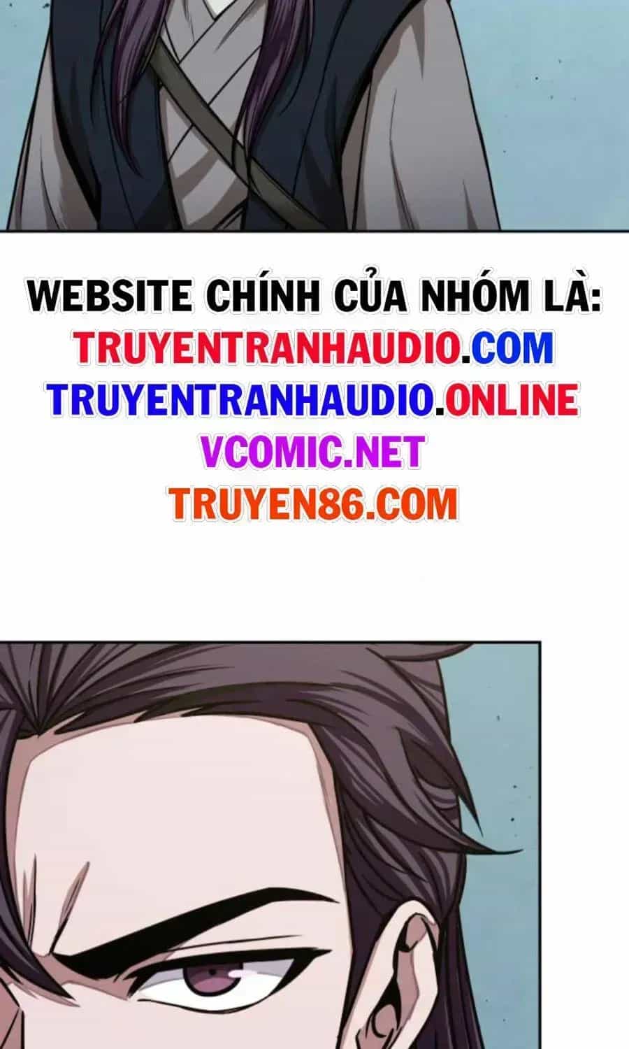 Ngã Lão Ma Thần - Chương 97.3 - ảnh 19