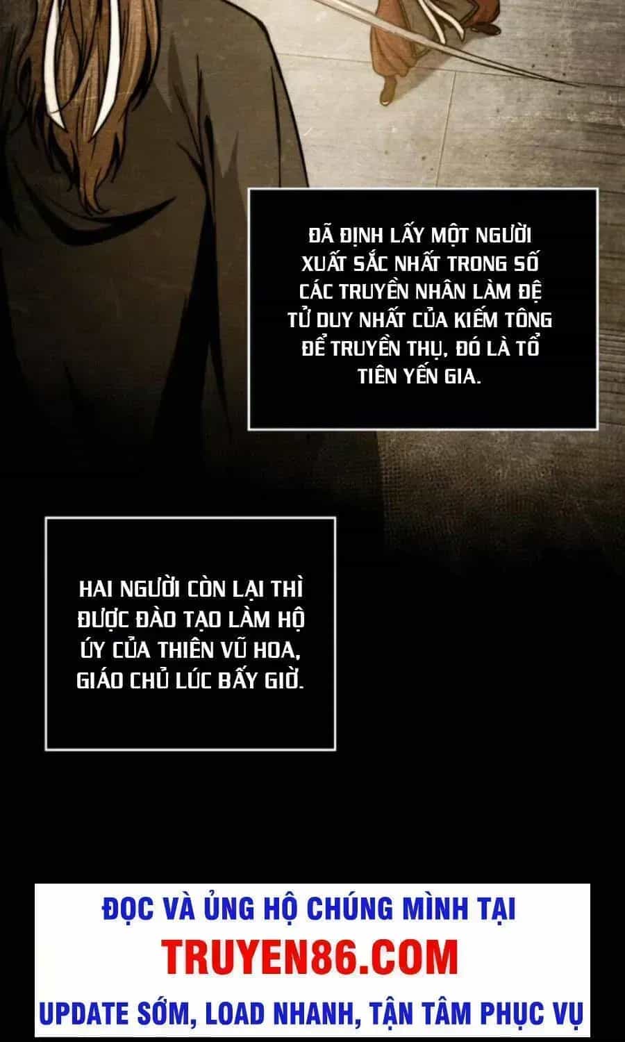Ngã Lão Ma Thần - Chương 97.4 - ảnh 140