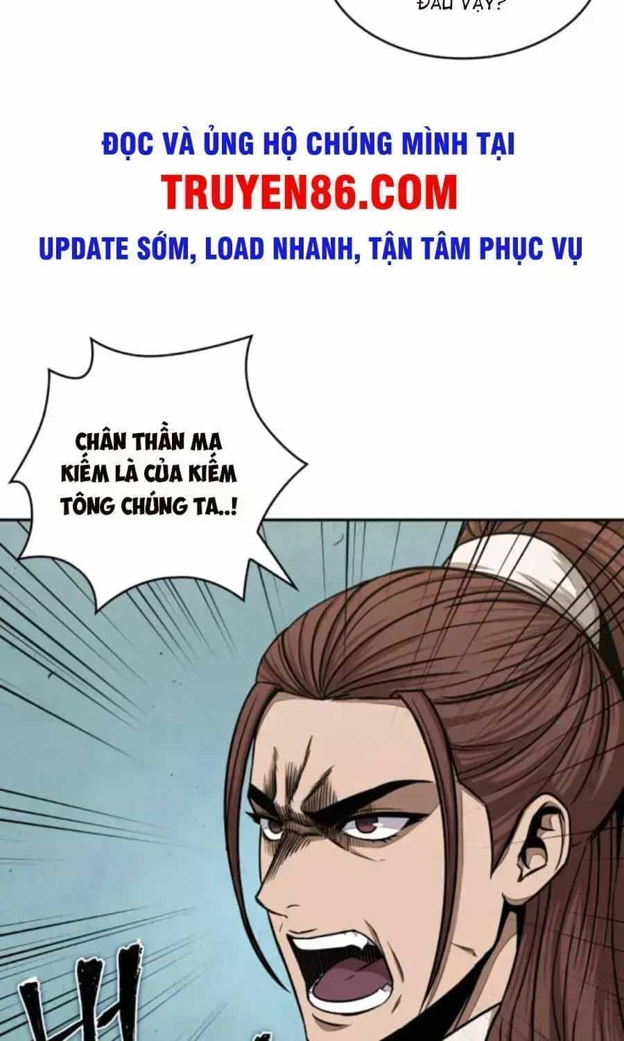 Ngã Lão Ma Thần - Chương 97.4 - ảnh 16
