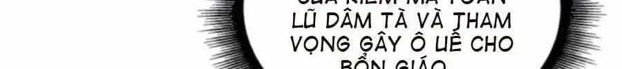 Ngã Lão Ma Thần - Chương 97.4 - ảnh 166