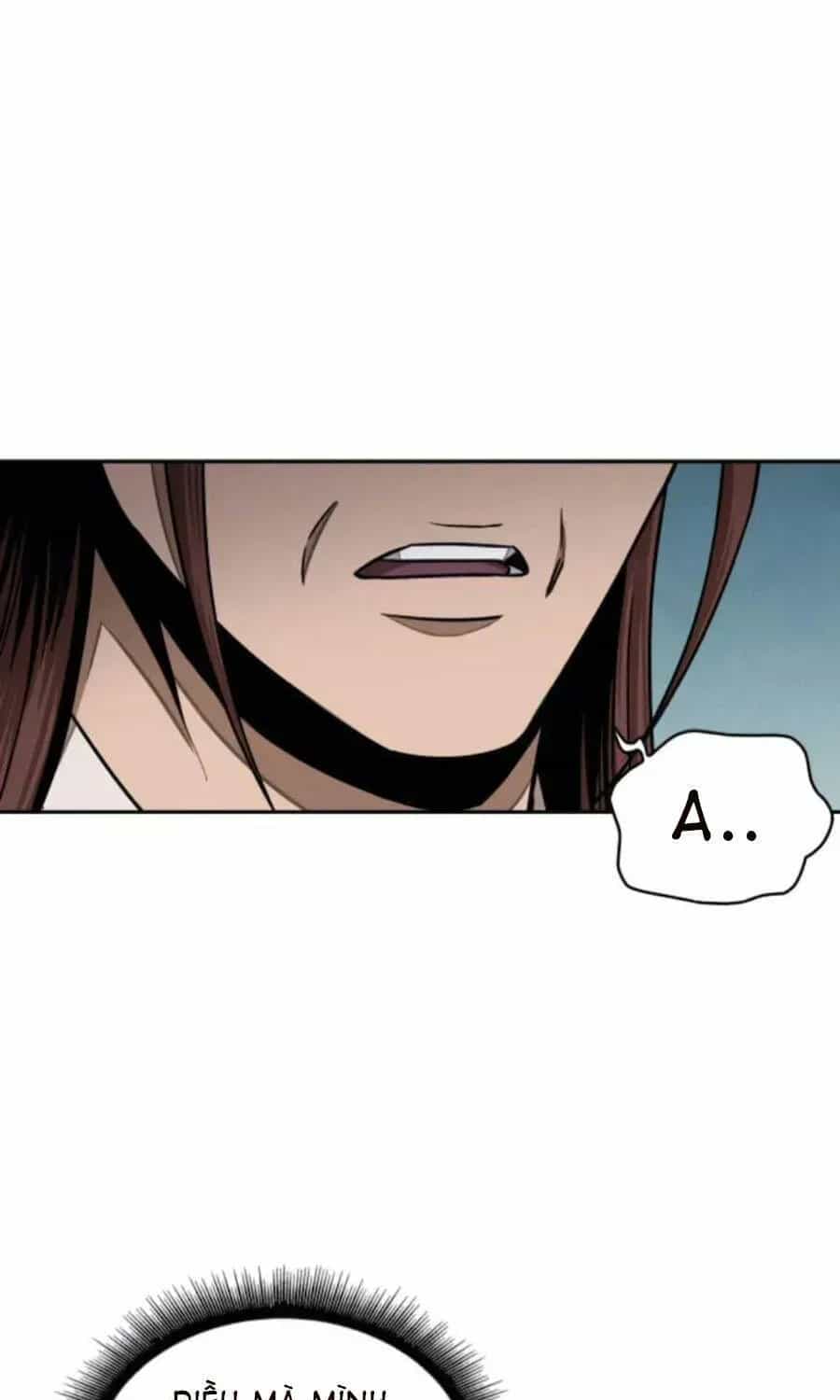 Ngã Lão Ma Thần - Chương 97.4 - ảnh 173