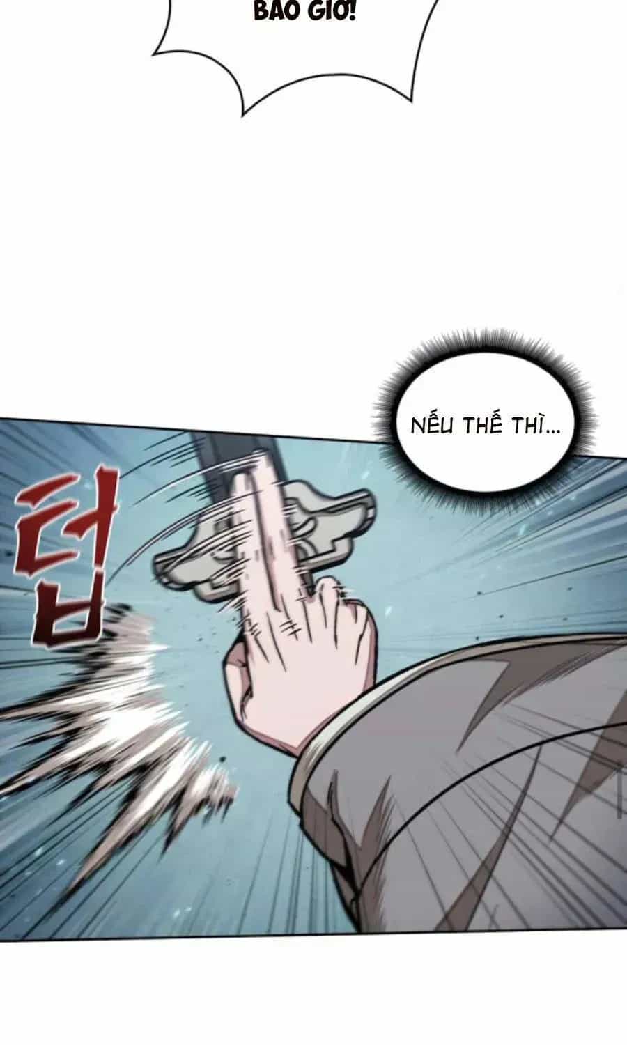 Ngã Lão Ma Thần - Chương 97.4 - ảnh 51