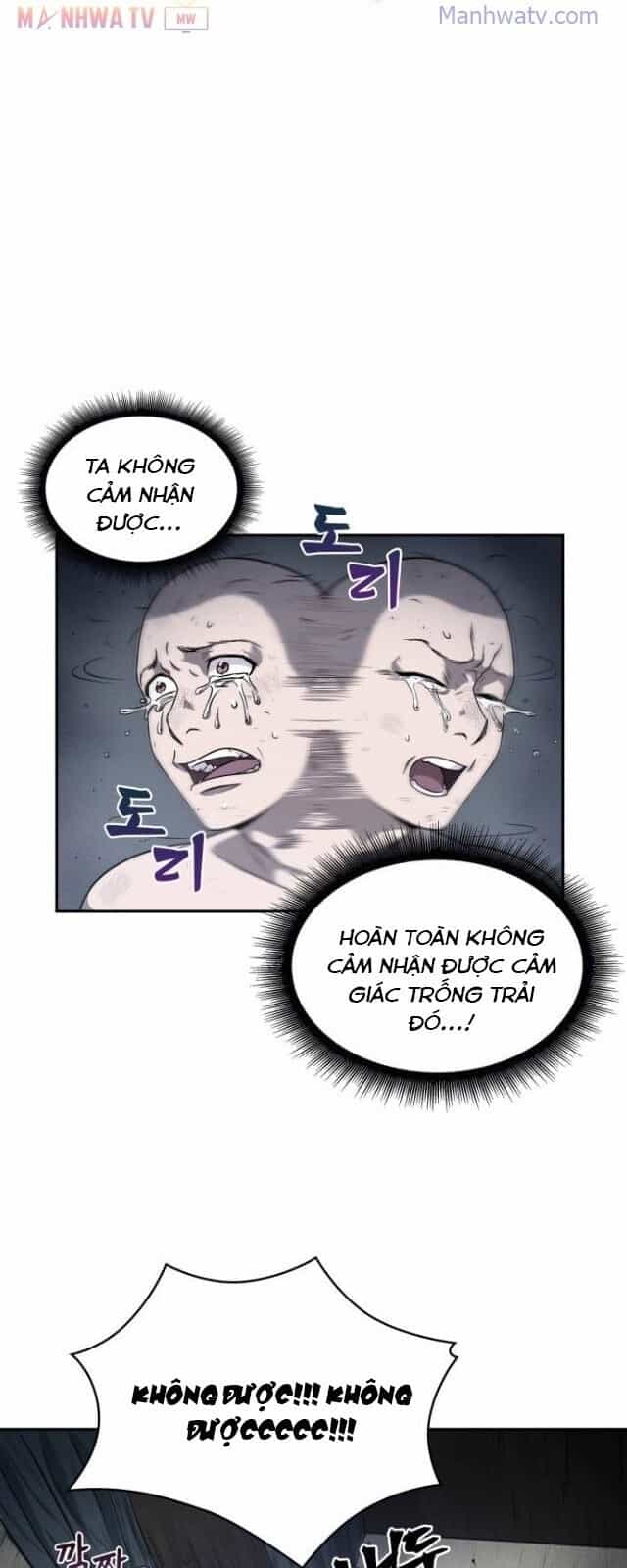 Ngã Lão Ma Thần - Chương 14 - ảnh 18