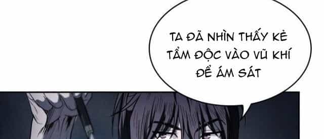 Ngã Lão Ma Thần - Chương 14 - ảnh 31