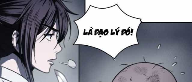 Ngã Lão Ma Thần - Chương 14 - ảnh 43