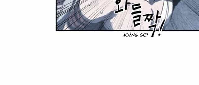 Ngã Lão Ma Thần - Chương 14 - ảnh 69