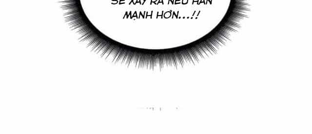 Ngã Lão Ma Thần - Chương 14 - ảnh 83