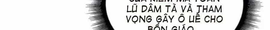 Ngã Lão Ma Thần - Chương 97.5 - ảnh 167