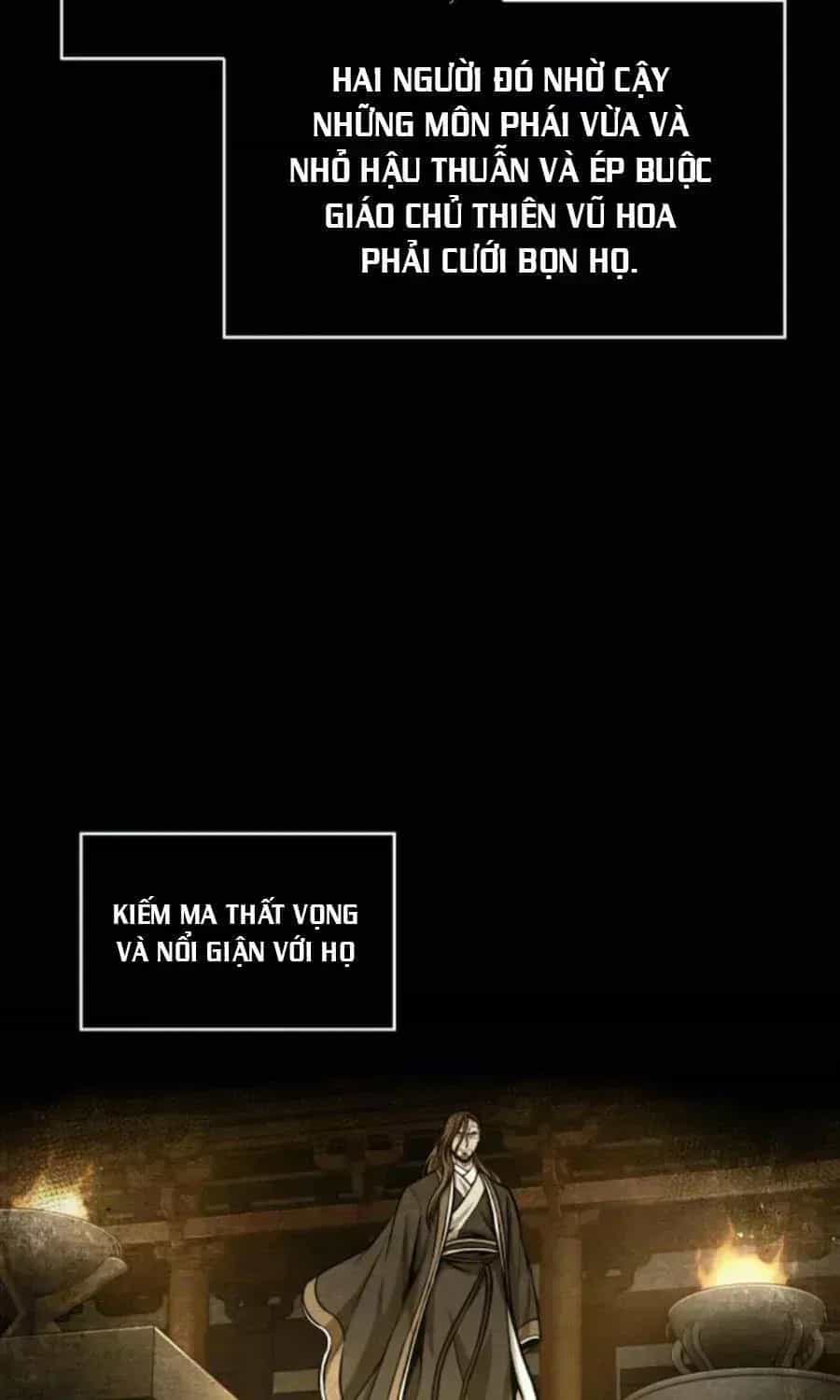 Ngã Lão Ma Thần - Chương 97.6 - ảnh 146