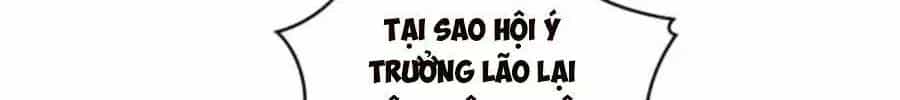Ngã Lão Ma Thần - Chương 97.6 - ảnh 154