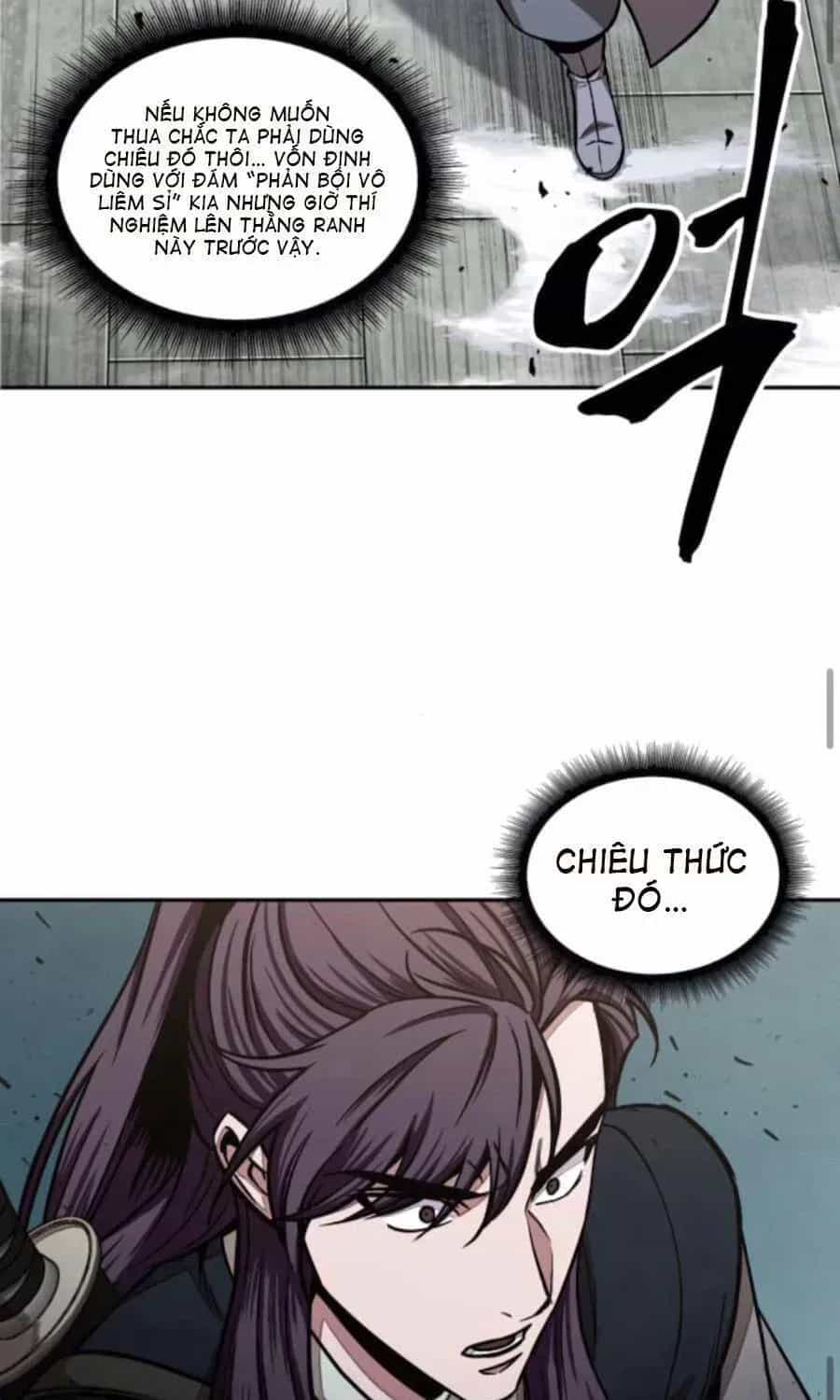 Ngã Lão Ma Thần - Chương 97.6 - ảnh 68