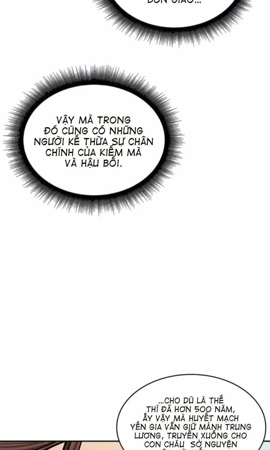 Ngã Lão Ma Thần - Chương 97.7 - ảnh 170